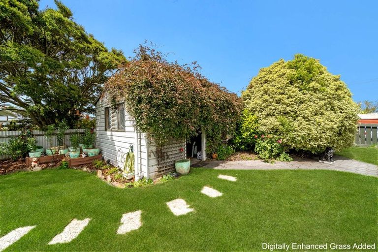 Photo of property in 3 Gresham Street, Tainui, Dunedin, 9013