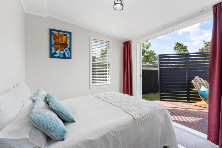 Photo of property in 309 Hetherington Road, Whangamata, 3620