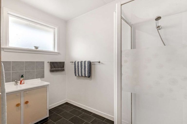 Photo of property in 6 Jane Street, Tinwald, Ashburton, 7700