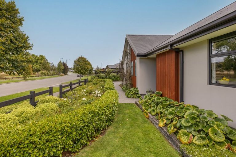 Photo of property in 56 Provincial Road, Halswell, Christchurch, 8025