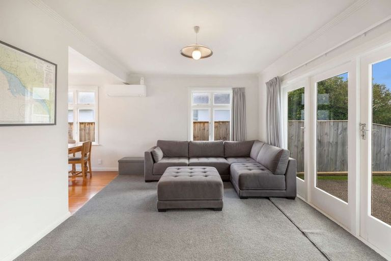 Photo of property in 57 Peat Street, Whanganui, 4500