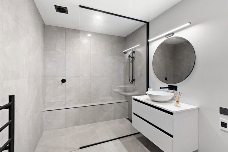 Photo of property in 13 Redmund Spur Road, Kennedys Bush, Christchurch, 8025