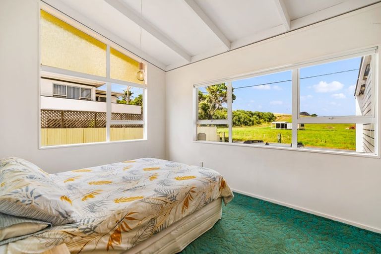 Photo of property in 744 Taiharuru Road, Taiharuru, Parua Bay, 0192