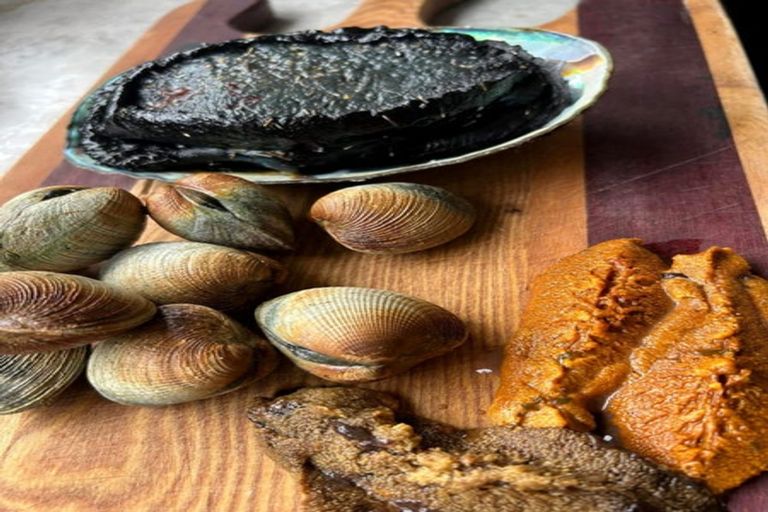 Photo of property in 3/28 Shag Point Road, Shag Point, Palmerston, 9482