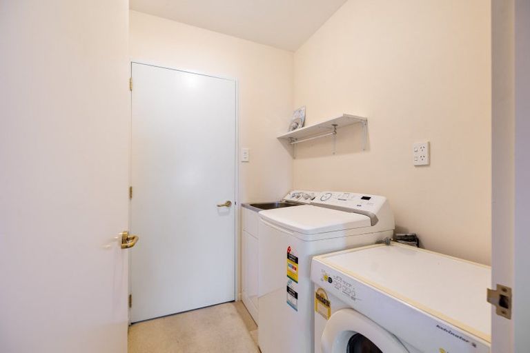 Photo of property in 2b Hilton Drive, Amberley, 7410