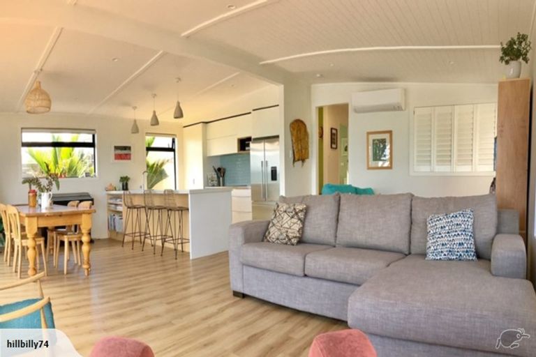 Photo of property in 31 Wanaka Terrace, Bell Block, New Plymouth, 4312