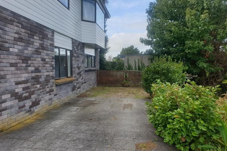 Photo of property in 13a Mccracken Avenue, Hillcrest, Hamilton, 3216