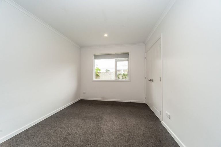 Photo of property in 13a Wilford Street, Wallaceville, Upper Hutt, 5018
