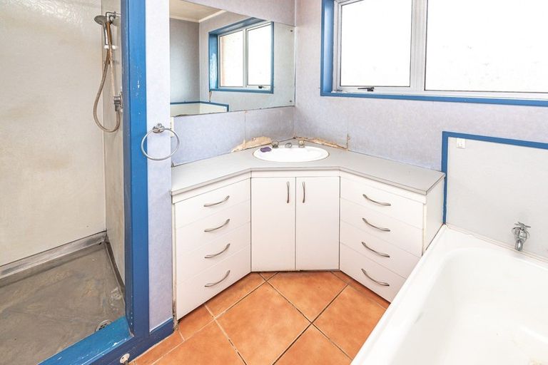 Photo of property in 68 Springvale Road, Springvale, Whanganui, 4501