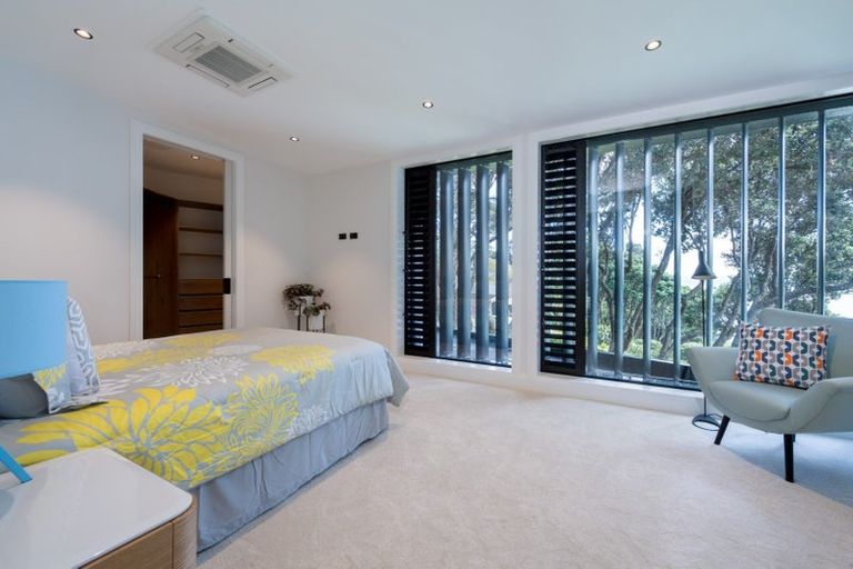 Photo of property in 218a Lake Road, Hauraki, Auckland, 0622