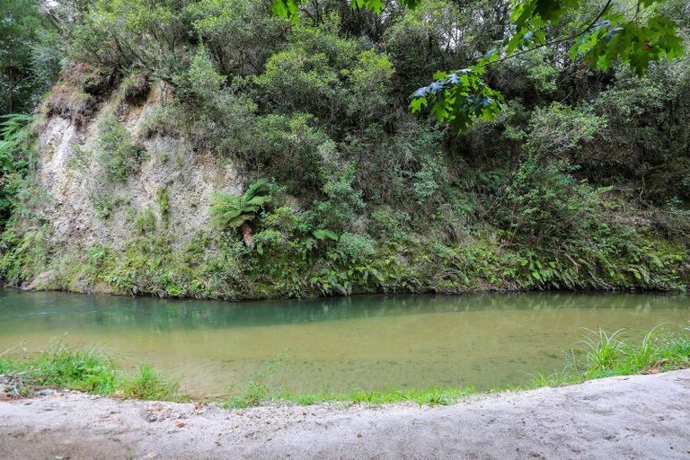 Photo of property in 1021 Paradise Valley Road, Ngongotaha Valley, Rotorua, 3072