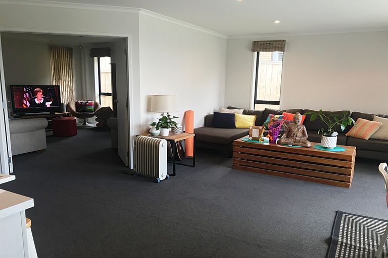 Photo of property in 9 Millbrae Place, Pokeno, 2402