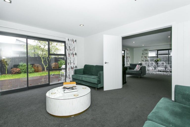 Photo of property in 48 Charlesworth Drive, Allenton, Ashburton, 7700