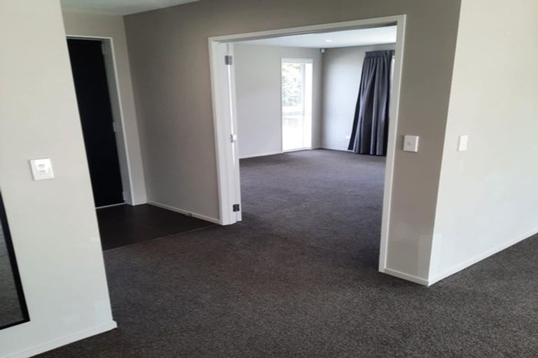 Photo of property in 104 Helenslee Road, Pokeno, 2472