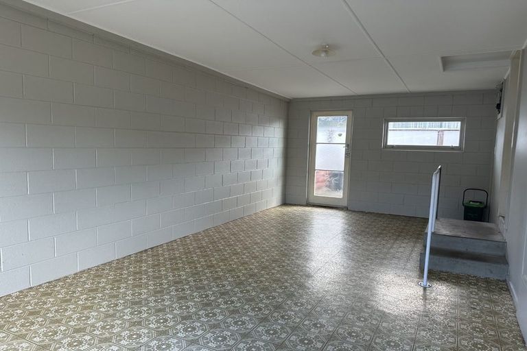 Photo of property in 19 Tupaea Place, Otumoetai, Tauranga, 3110