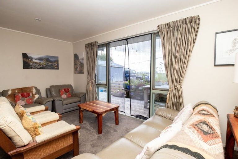 Photo of property in 53 River Road, Ngatea, 3503