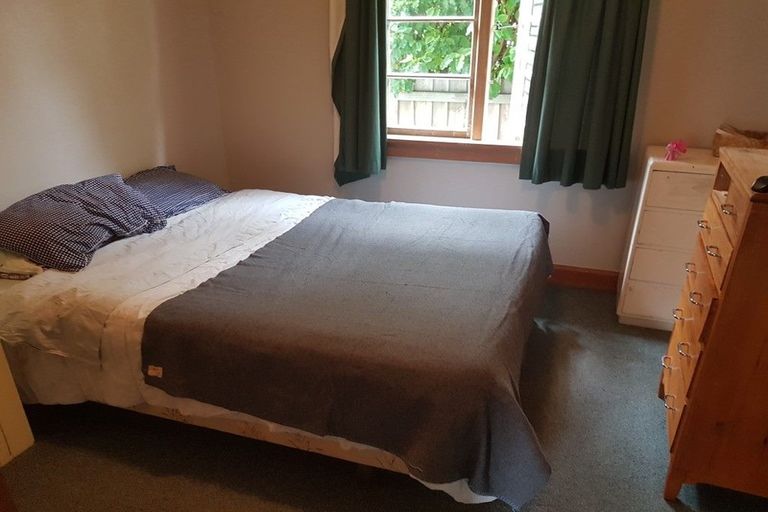 Photo of property in 154 Barrington Street, Somerfield, Christchurch, 8024