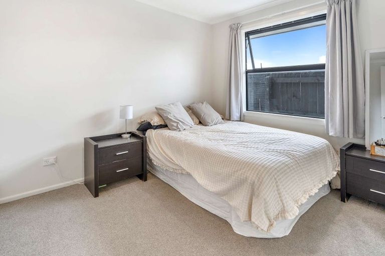 Photo of property in 57 Woodley Road, Richmond, 7020