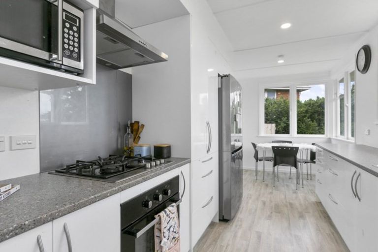 Photo of property in 7 Statham Street, Brockville, Dunedin, 9011