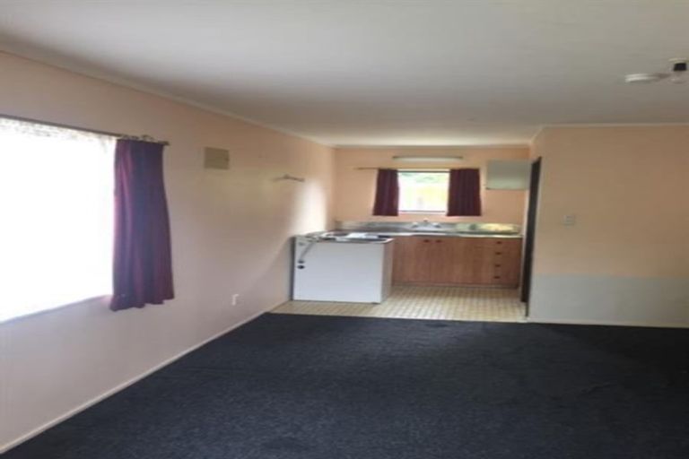 Photo of property in 63 Wyllie Road, Papatoetoe, Auckland, 2025