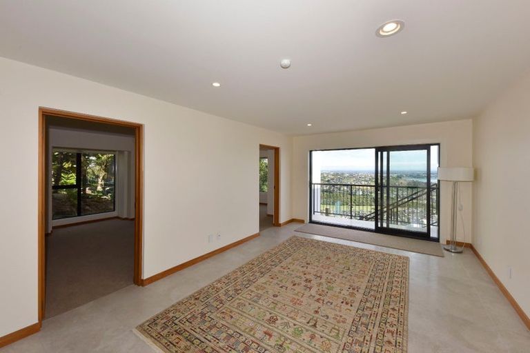 Photo of property in 16 Hurst Seager Lane, Clifton, Christchurch, 8081