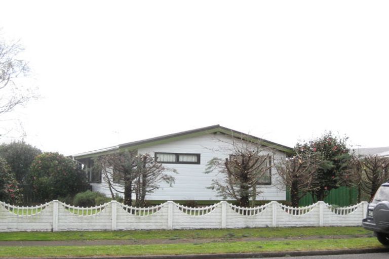 Photo of property in 15 Penrod Drive, Bell Block, New Plymouth, 4312