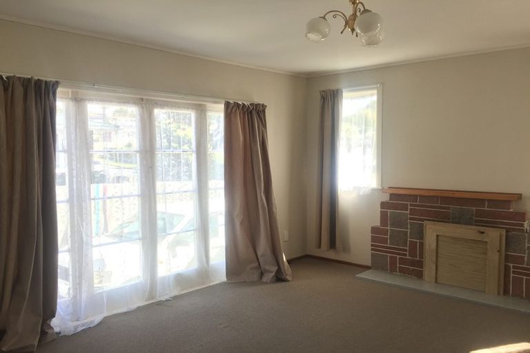Photo of property in 38 Valonia Street, New Windsor, Auckland, 0600