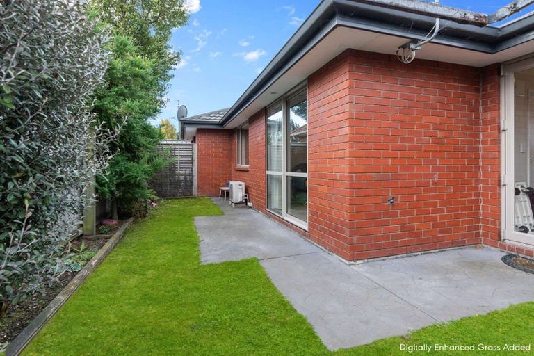 Photo of property in 3/690 Ferry Road, Woolston, Christchurch, 8023