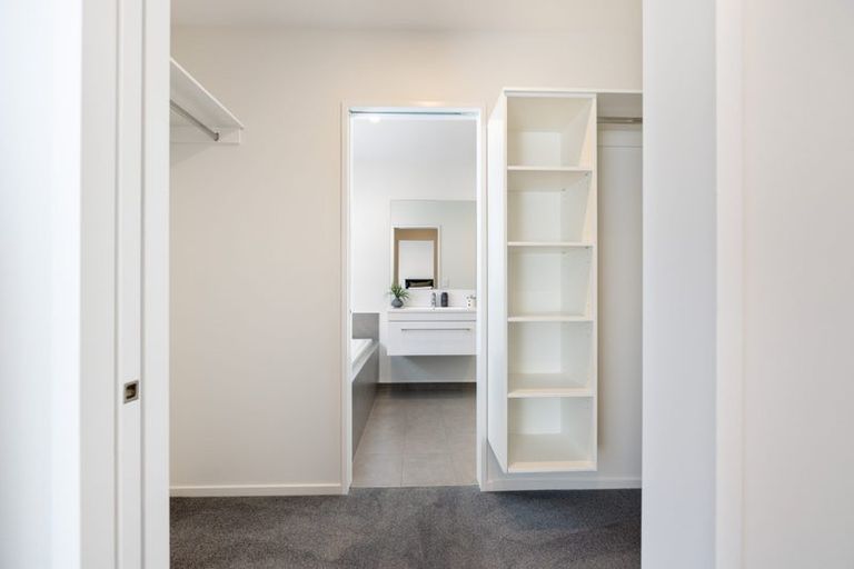 Photo of property in 27 Bellbird Lane, Marshland, Christchurch, 8083