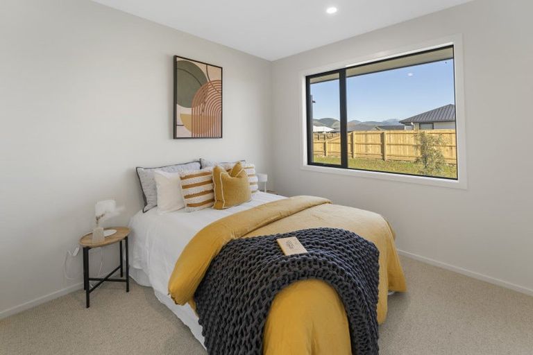 Photo of property in 16 Cranford Road, Richmond, 7020