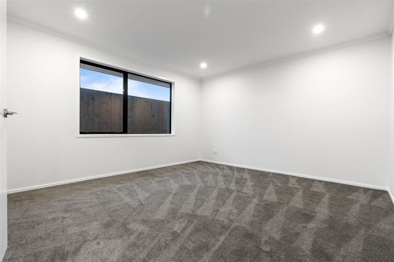 Photo of property in 29 Calder Crescent, Pokeno, 2402