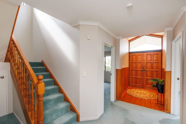 Photo of property in 15 Woodland Grove, Feilding, 4702