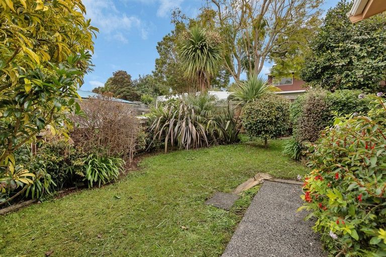 Photo of property in 59 Kauika Road West, Avenues, Whangarei, 0110