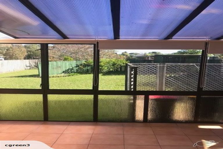 Photo of property in 22 Niccol Avenue, Narrow Neck, Auckland, 0624