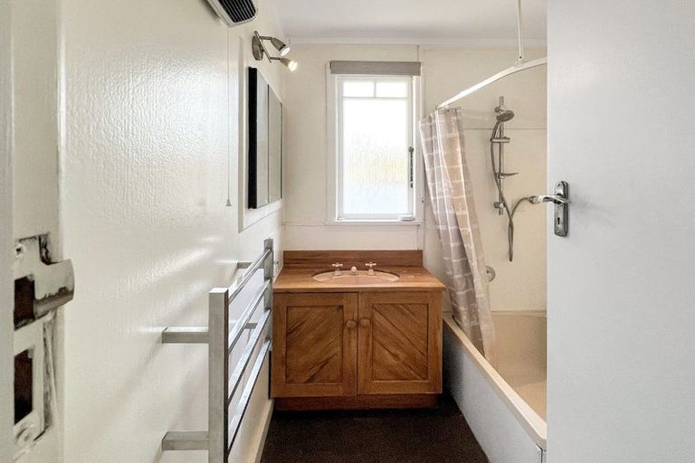 Photo of property in 3 Gair Avenue, Cromwell, 9310