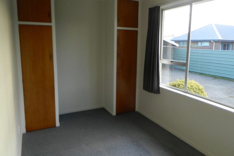 Photo of property in 106 Grove Street, Tinwald, Ashburton, 7700