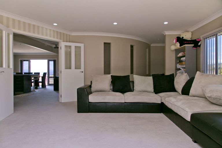 Photo of property in 36 Chelsea Rise, Nukuhau, Taupo, 3330