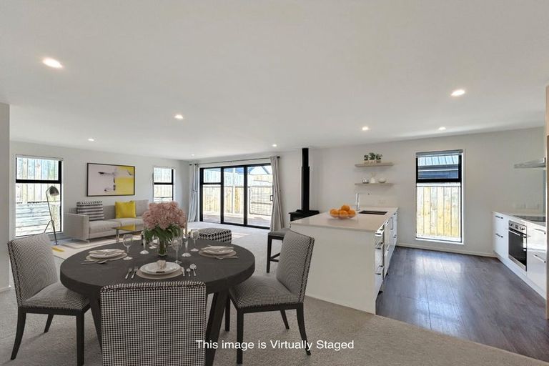 Photo of property in 103 Jack Hanley Drive, Jacks Point, Queenstown, 9371