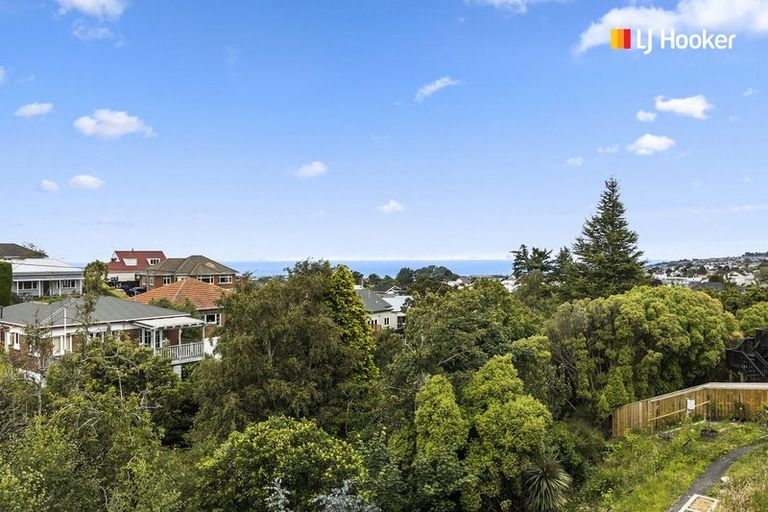 Photo of property in 11 Carnarvon Street, Belleknowes, Dunedin, 9011