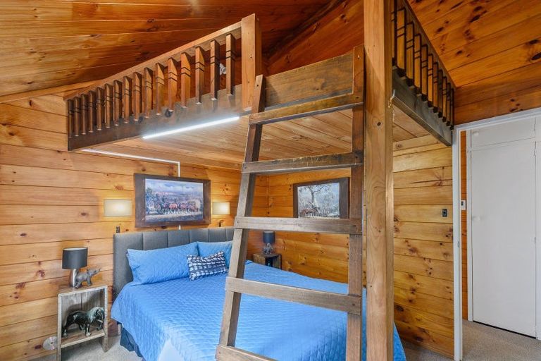 Photo of property in 69 Gordon Road, Western Heights, Rotorua, 3015