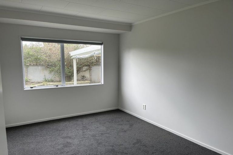 Photo of property in 4 Barbara Grove, Papamoa Beach, Papamoa, 3118