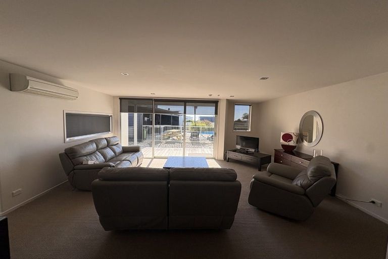 Photo of property in 307hgc Harbour Road, Ohope, 3121