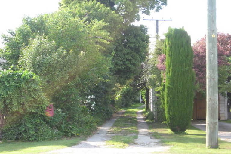 Photo of property in 6 Bloomfield Road, Te Hapara, Gisborne, 4010