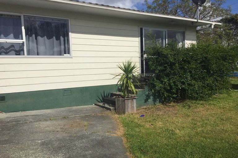 Photo of property in 39a Raurimu Avenue, Onerahi, Whangarei, 0110