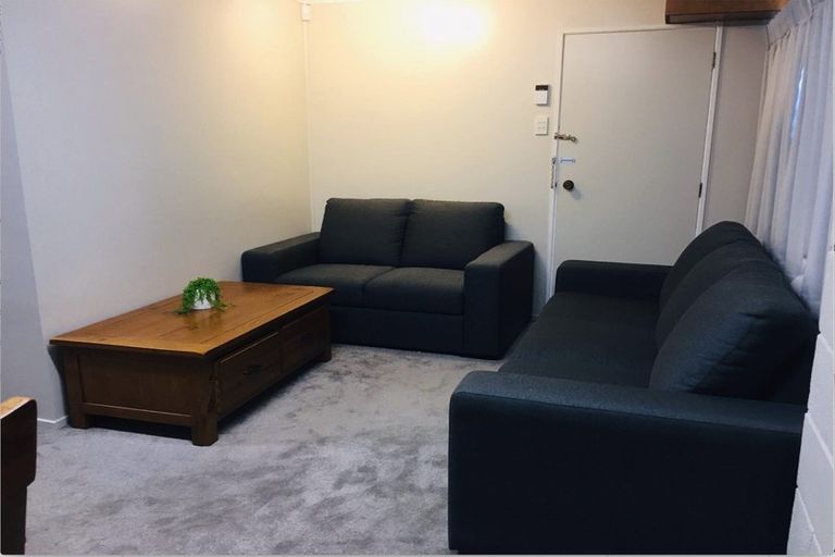 Photo of property in 10 Robyn Place, Dinsdale, Hamilton, 3204