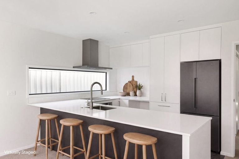 Photo of property in 77 Empire Crescent, Papamoa, 3118