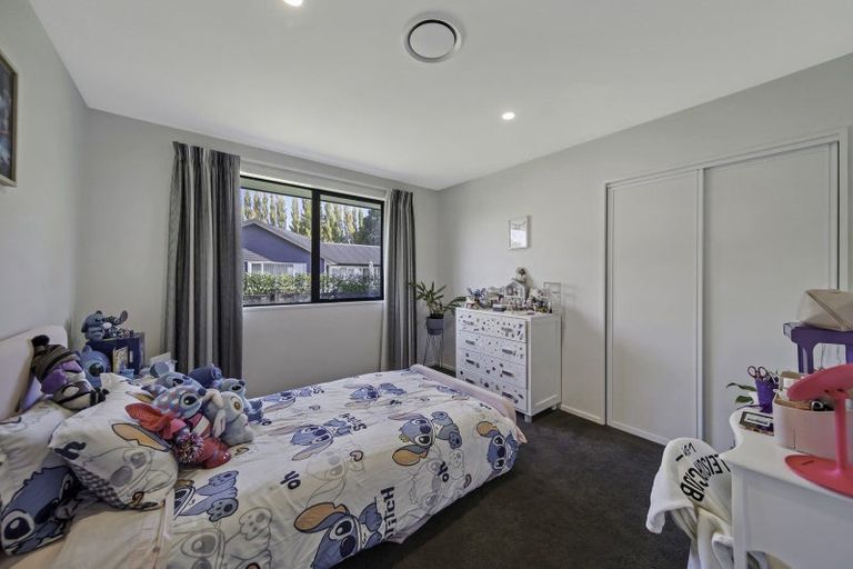 Photo of property in 8 Burntwood Lane, Pegasus, 7612