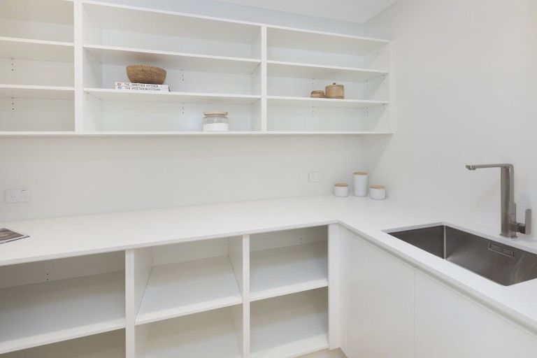 Photo of property in 42 Walter Case Drive, Harewood, Christchurch, 8051