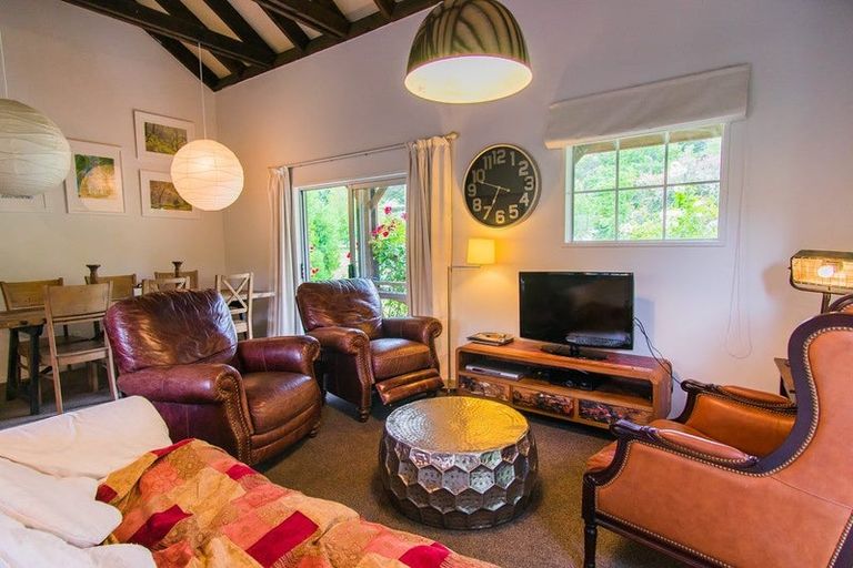 Photo of property in 2317 Cardrona Valley Road, Cardrona, Wanaka, 9382