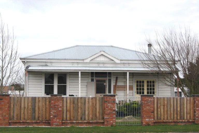 Photo of property in 510 Pepper Street, Saint Leonards, Hastings, 4120